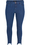 blue-denim-lengte-82