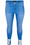 light-blue-denim