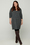 dark-grey-melange