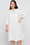 bright-white