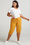 Golden Yellow