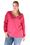 rood-roze