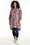 red-multi-pattern-print