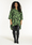 black-green