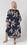 navy-flower
