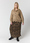 light-brown
