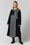 black-grey-melange