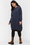 navy-blazer