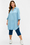 light-blue-denim