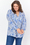 crystal-blue-combi