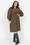 DESERT BROWN/COMBI