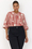 mineral-red-combi