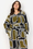 dark-olive-combi