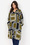 dark-olive-combi
