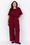 dark-red