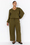 dark-olive