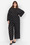 BLACK/COMBI