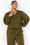 dark-olive