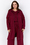 dark-red