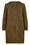 dark-olive