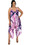 pink-purple