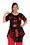 black-rood