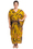 yellow-brown