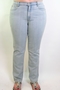 DNY jeans denim 78cm | DN20600-4811blea/B7846&nbsp;