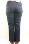 DNY jeans denim 78cm | DN20600-4811blea/B7846&nbsp;