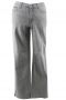 Broek Jeans DNY Super fit | DN20606-28zwar/B8642&nbsp;