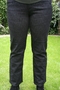 Broek denim basis model DNY | DN20600-28brui/B8656&nbsp;