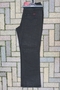 Broek denim basis model DNY | DN20600-28brui/B8656&nbsp;