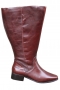 Laars Maxima basis 5XW JJ | 1490044brui/5XWs36&nbsp;