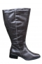 Laars Maxima basis 5XW JJ | 1490044brui/5XWs36&nbsp;