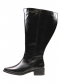 Laars Maxima basis 5XW JJ | 1490044brui/5XWs36&nbsp;