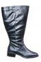 Laars Maxima basis 5XW JJ | 1490044brui/5XWs36&nbsp;