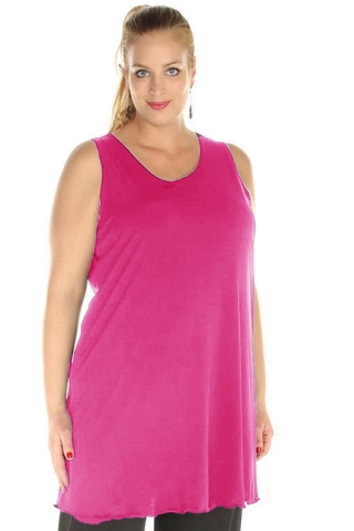 Bagoes singlet lang beach lock | 4855-10turq3&nbsp;