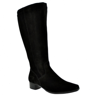 Grote maten Laars Maxima 6 xw suede | 1492020 | Gratis Grote maten Laars Maxima 6 xw suede | 1492020 | Gratis