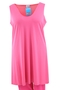 Singlet basis licht alijn | 46022-12mari2&nbsp;