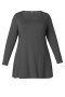 Tuniek Xtension X-two | 00011111B6742&nbsp;