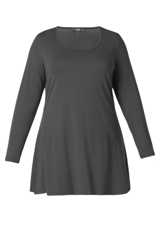 Tuniek Xtension X-two | 00011111@00546(0)&nbsp;