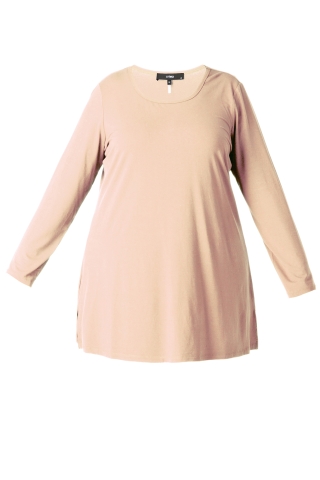 Tuniek Xtension X-two | 00011111B6742&nbsp;