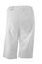 Broek 3/4 Zhenzi splitje rondom elas | 2003505mintS=42-44&nbsp;