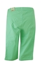 Broek 3/4 Zhenzi splitje rondom elas | 2003505mintS=42-44&nbsp;