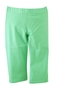 Broek 3/4 Zhenzi splitje rondom elas | 2003505mintS=42-44&nbsp;