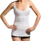 Hemd Cette corrigerend tummy shape | 535-10wit2XL=52-54&nbsp;