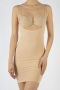 Body shape jurkje Cette | 527-10zwarL=44-46&nbsp;