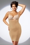 Body shape jurkje Cette | 527-10zwarL=44-46&nbsp;