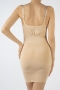 Body shape jurkje Cette | 527-10zwarL=44-46&nbsp;