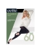 Cette Panty Legging London 60den | 740-10zwarL=44-46&nbsp;